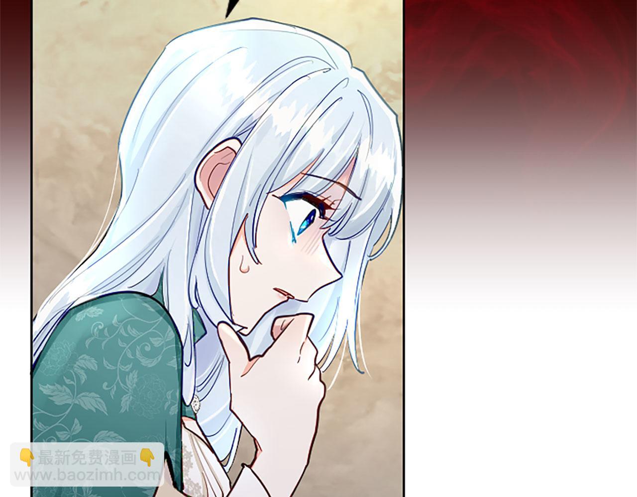 第83话 黑蔷薇病122