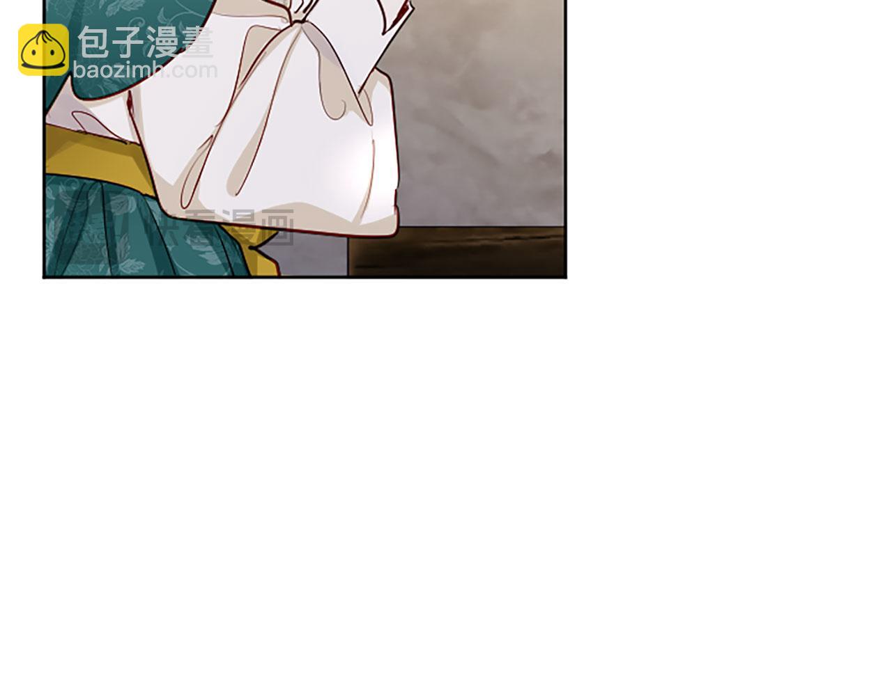 第83话 黑蔷薇病123