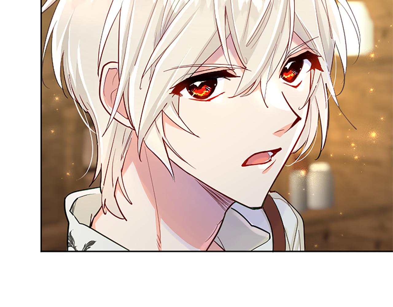 第83话 黑蔷薇病131