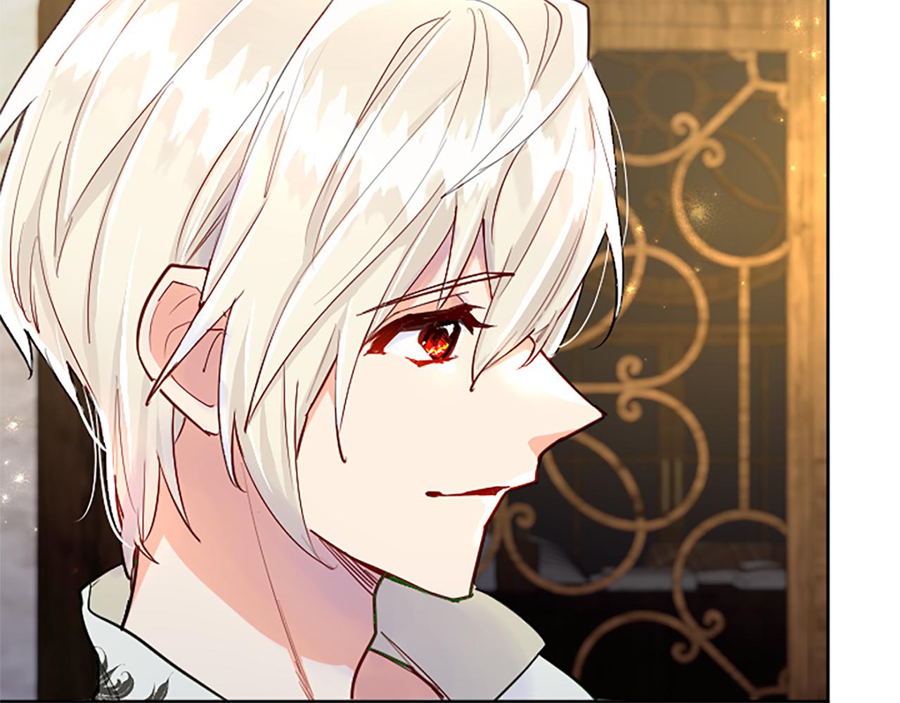 第83话 黑蔷薇病150