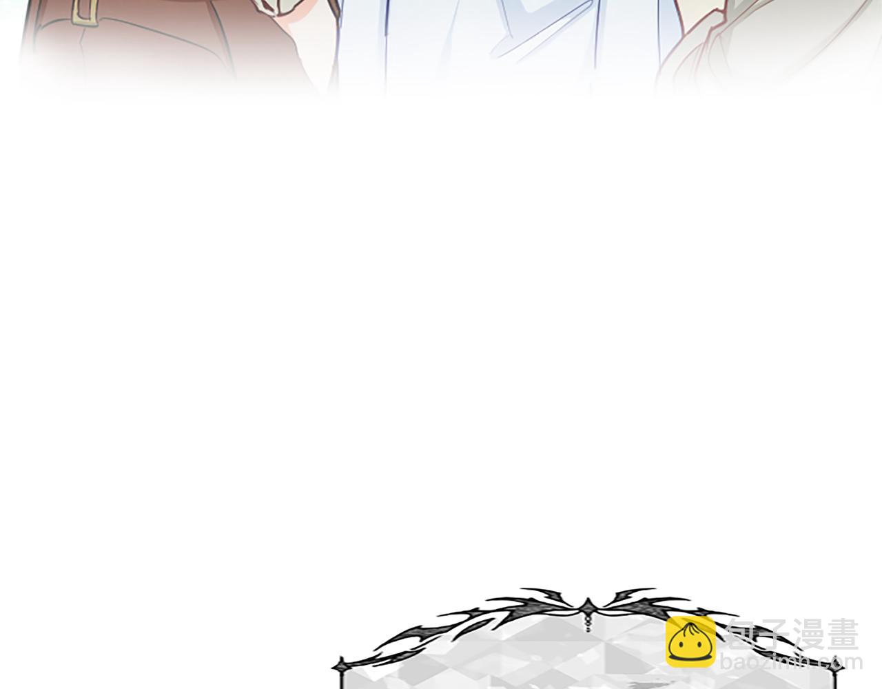 第83话 黑蔷薇病159