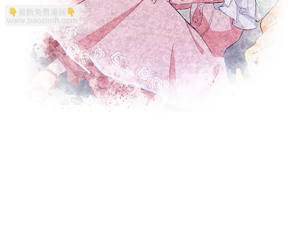 第83话 黑蔷薇病169
