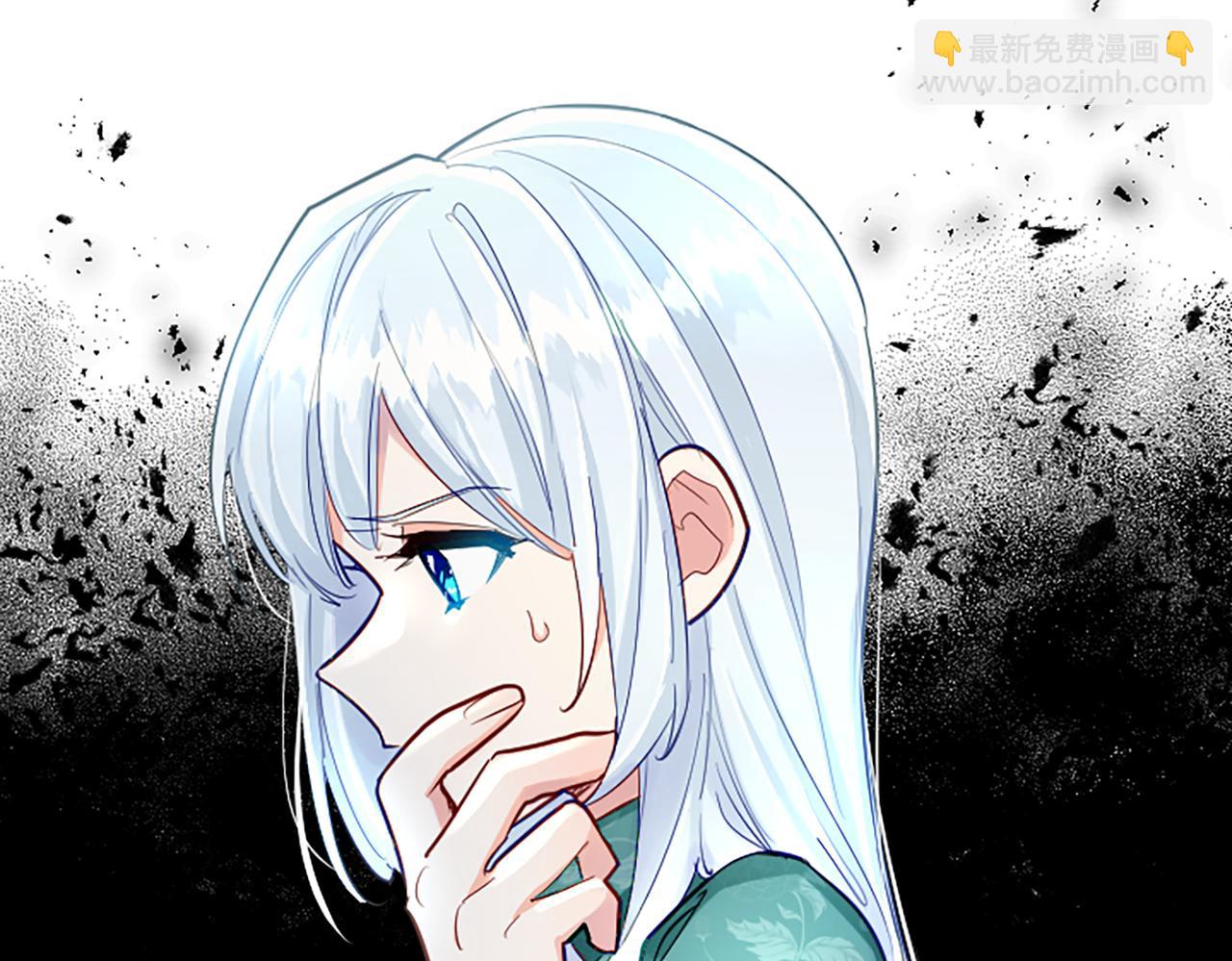 第83话 黑蔷薇病171
