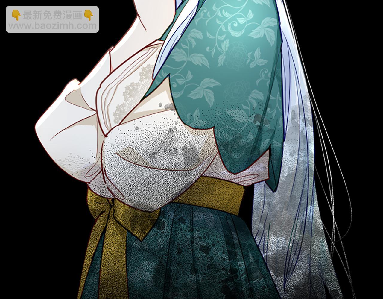 第83话 黑蔷薇病172