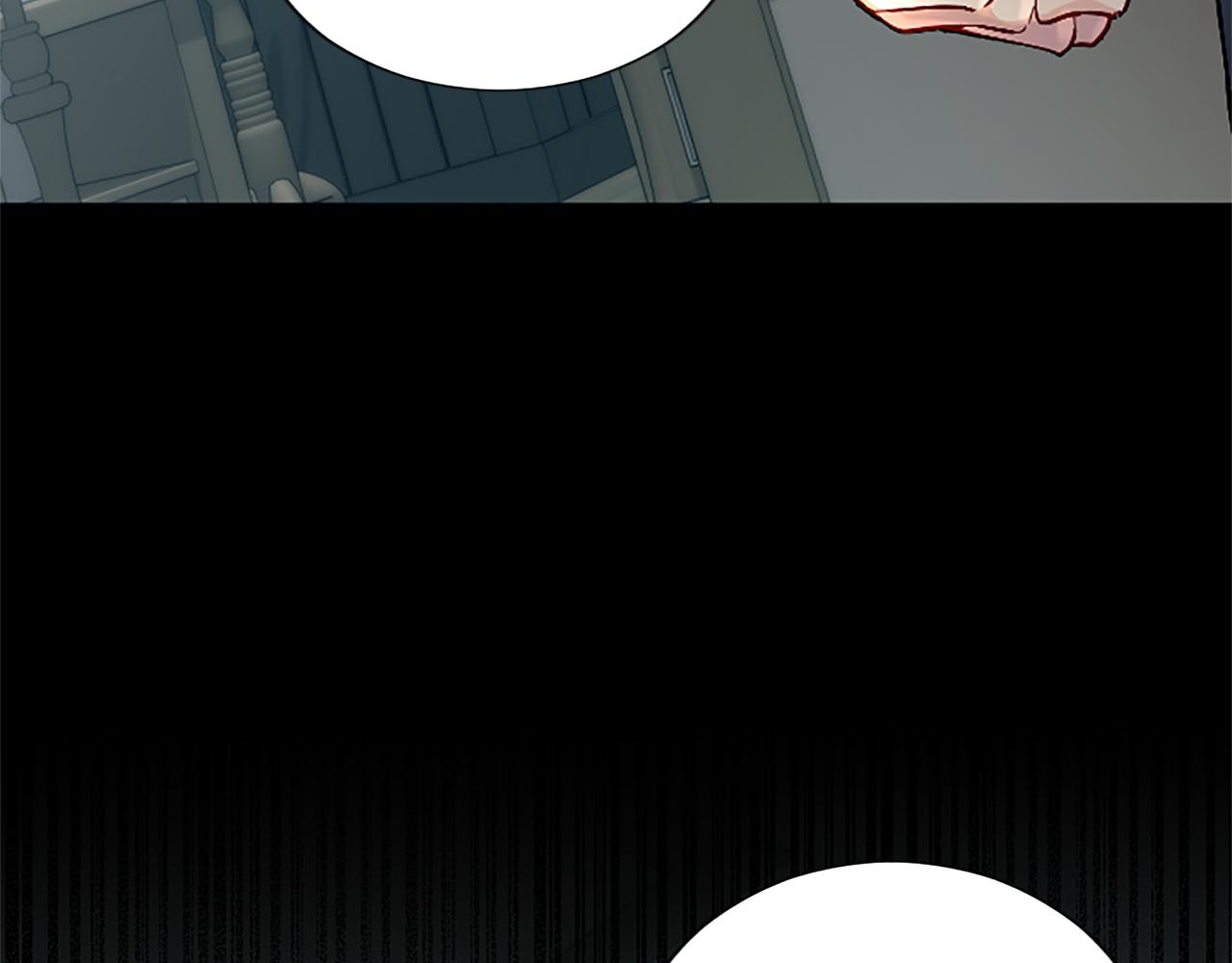 第83话 黑蔷薇病28