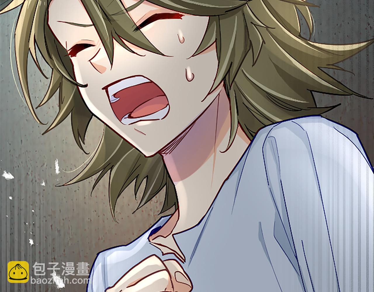 第83话 黑蔷薇病30