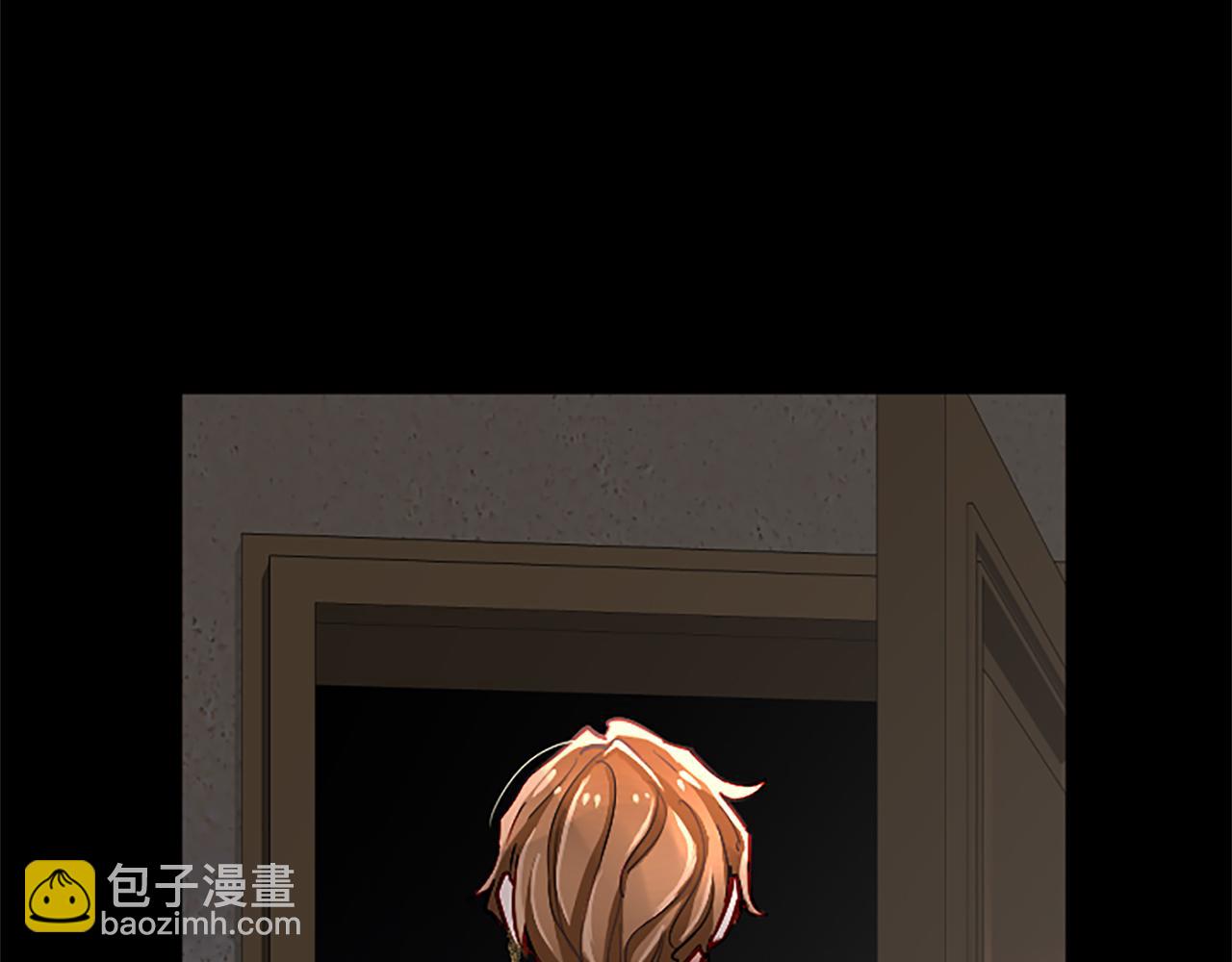 第83话 黑蔷薇病34