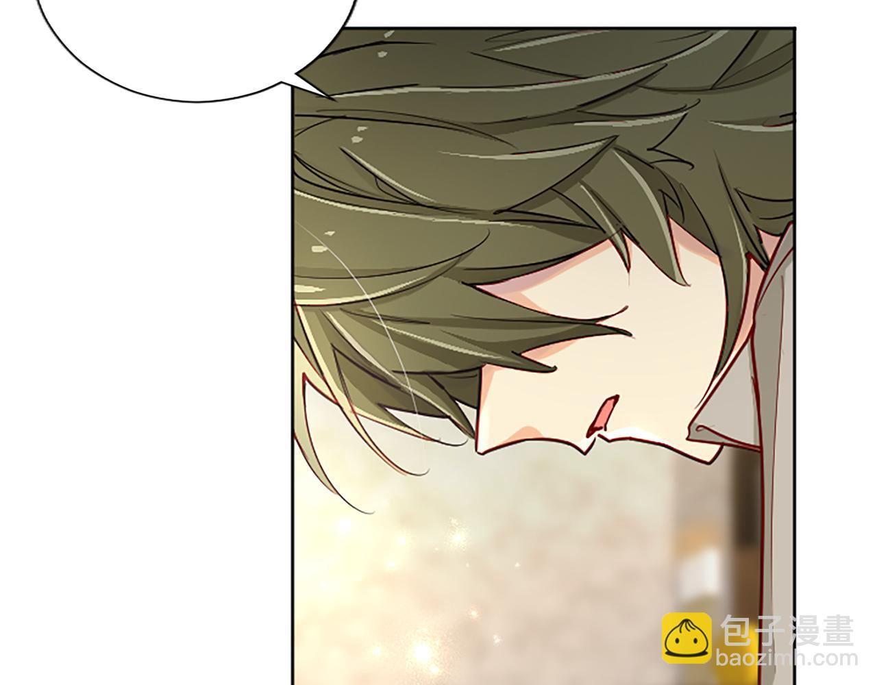 第83话 黑蔷薇病50