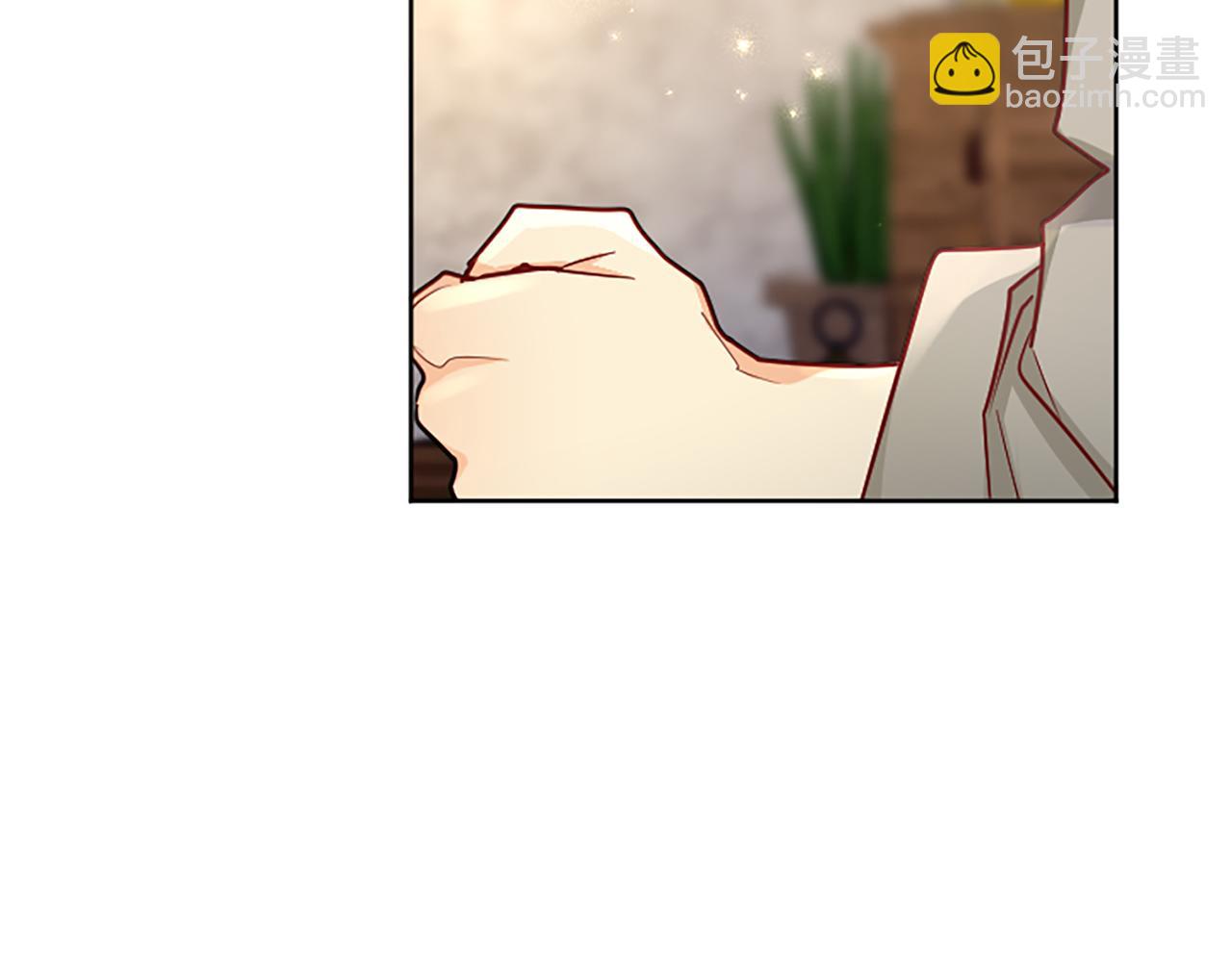 第83话 黑蔷薇病51