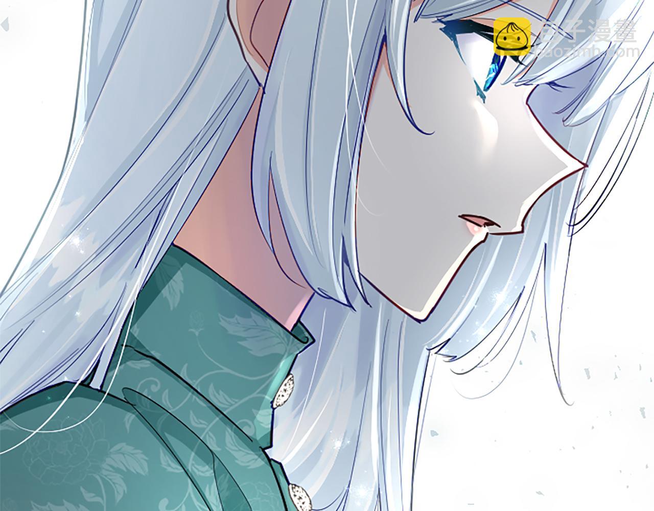 第83话 黑蔷薇病60