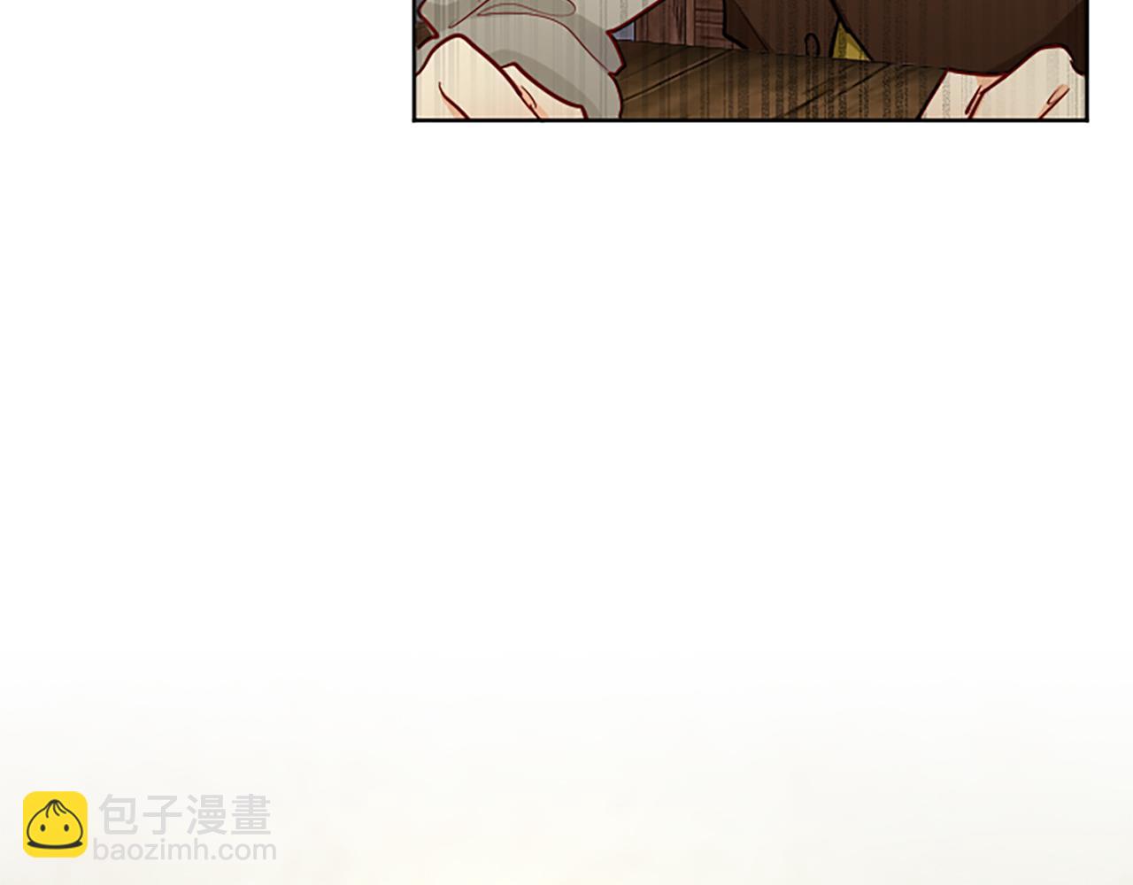 第83话 黑蔷薇病65