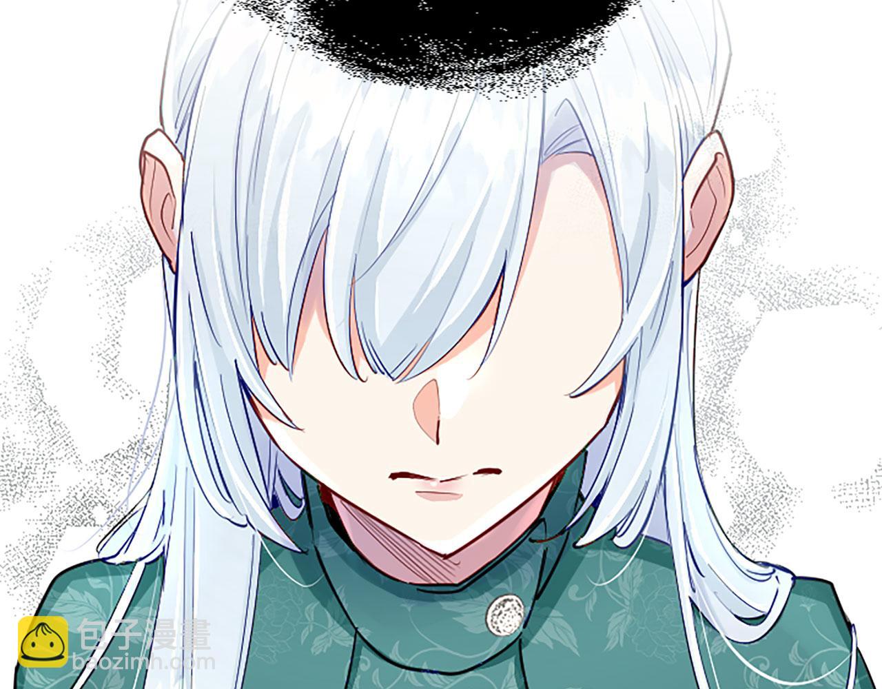 第83话 黑蔷薇病71