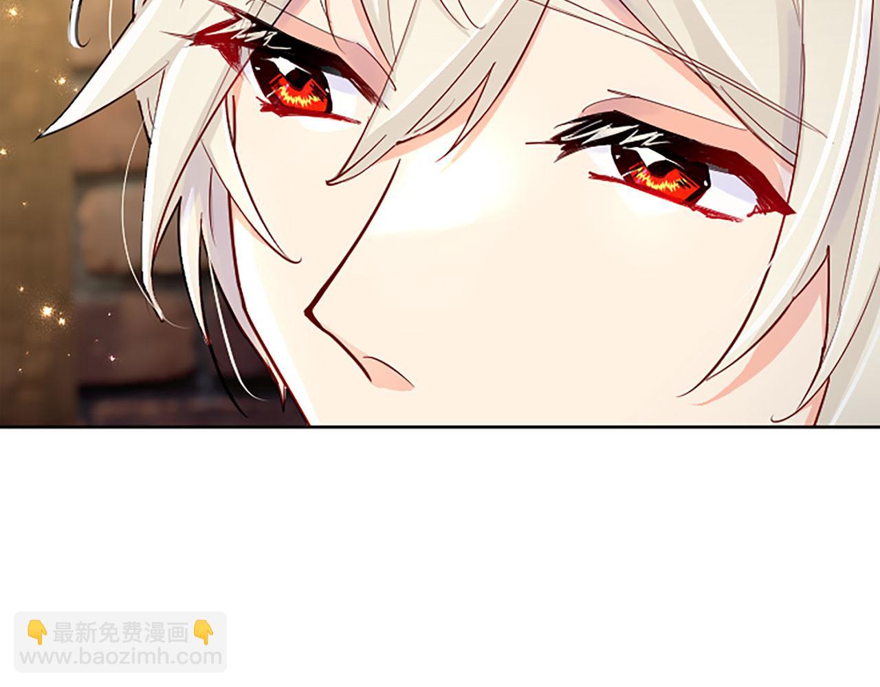 第83话 黑蔷薇病75