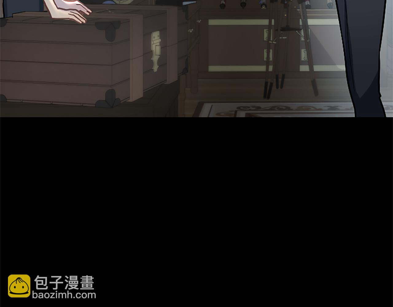 第83话 黑蔷薇病9