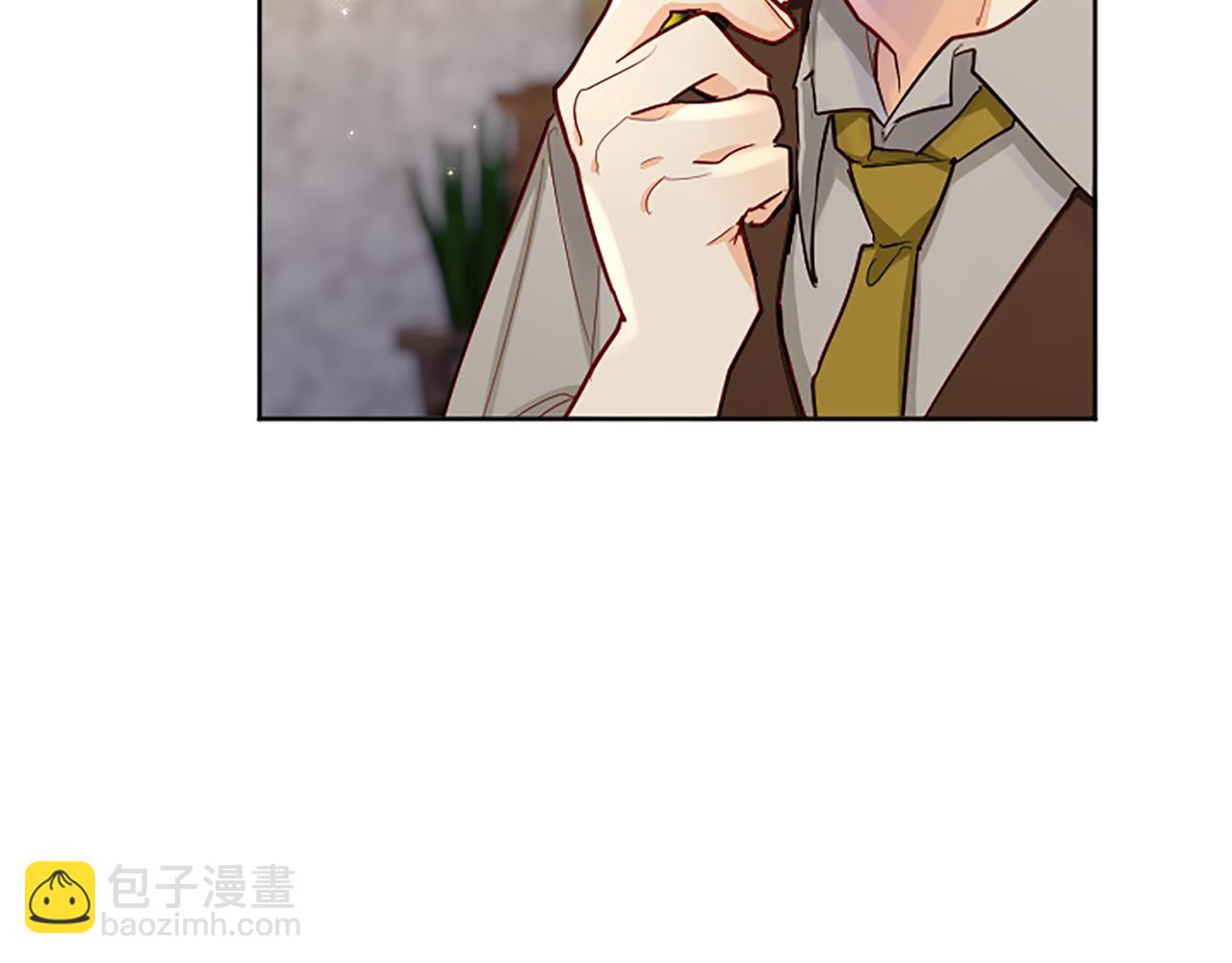 第83话 黑蔷薇病94