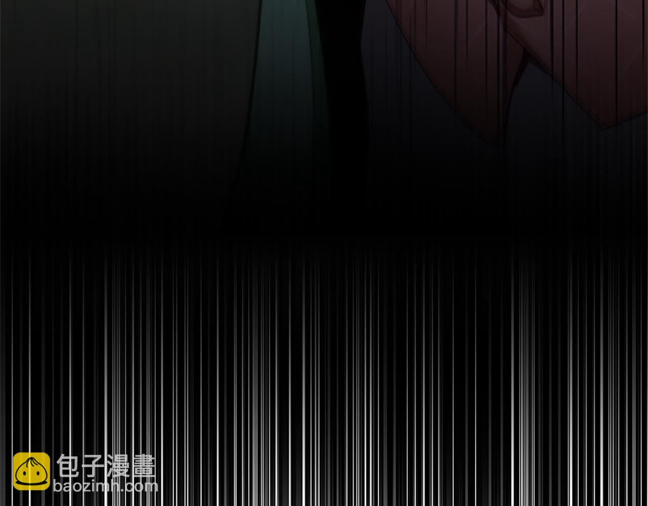 第89话 阴谋12