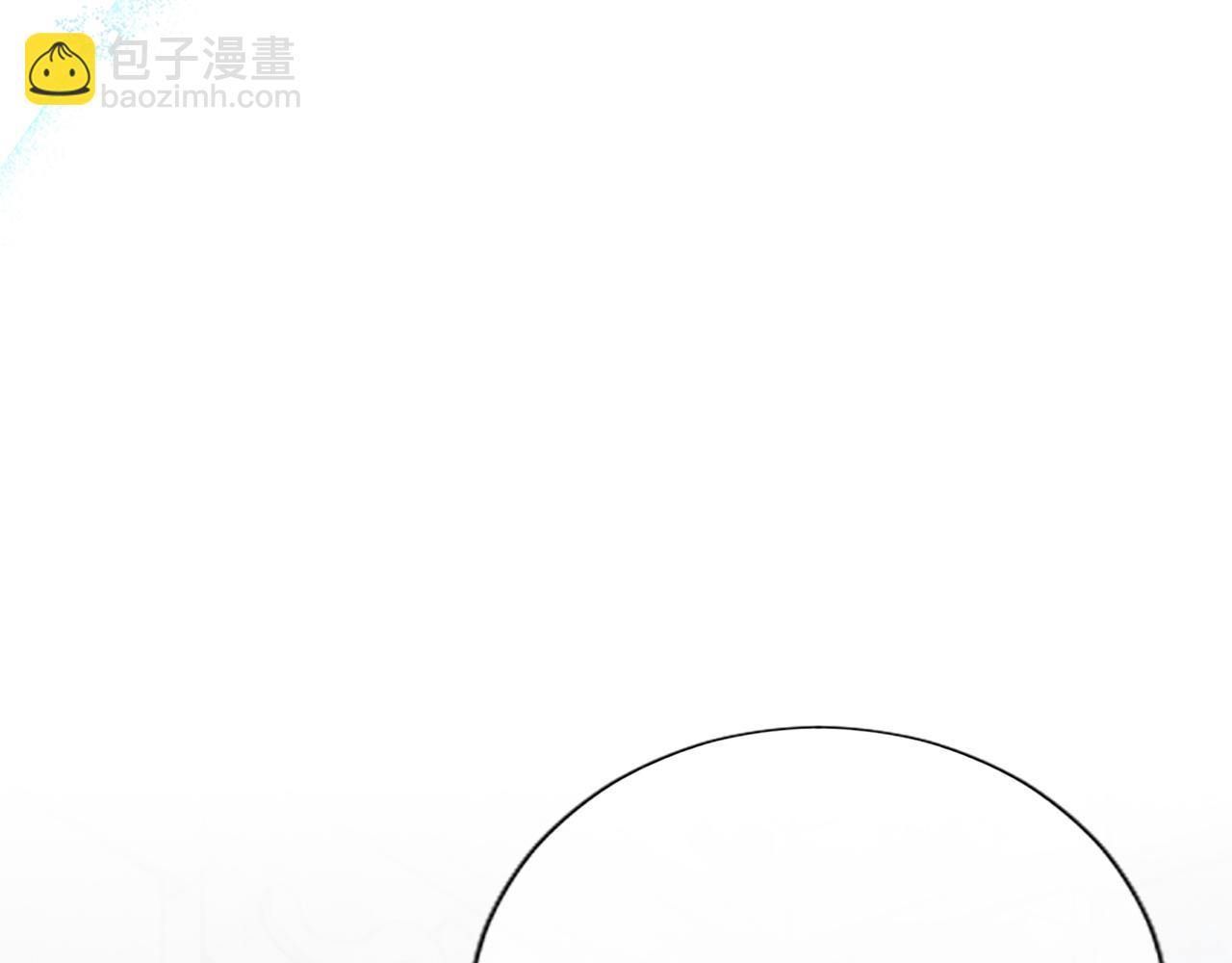 第89话 阴谋122