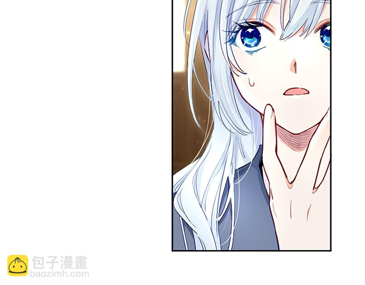 第89话 阴谋145