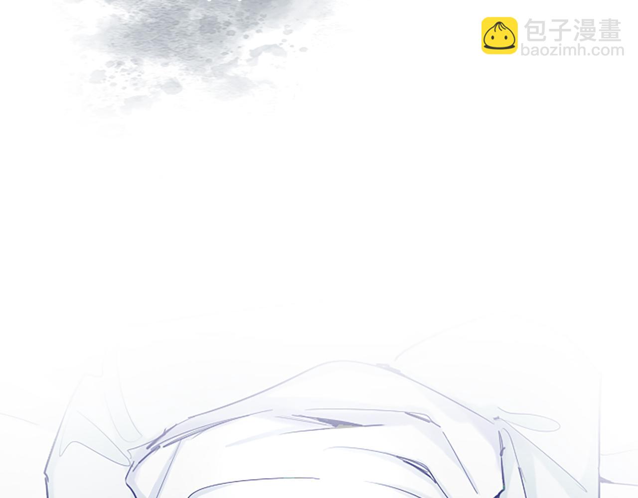 第89话 阴谋163