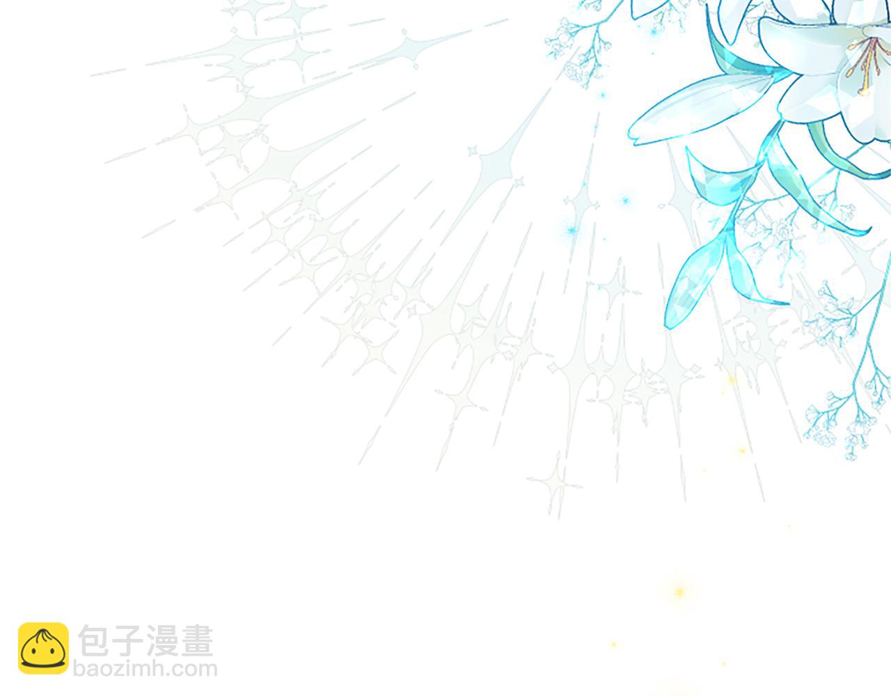 第89话 阴谋27