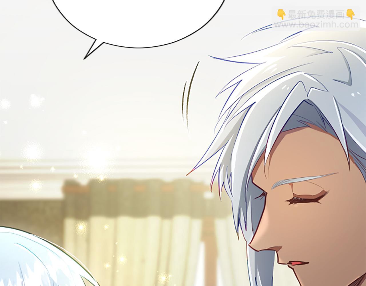第96话 作战计划100