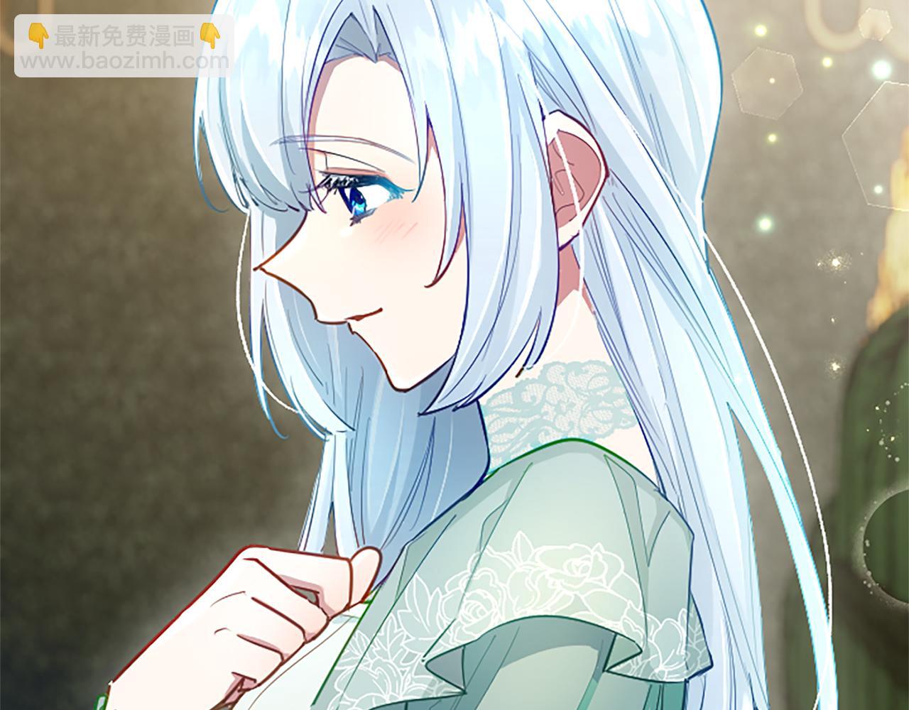 第96话 作战计划11