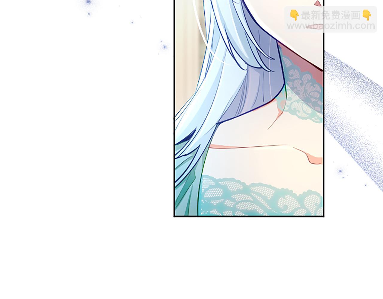 第96话 作战计划116