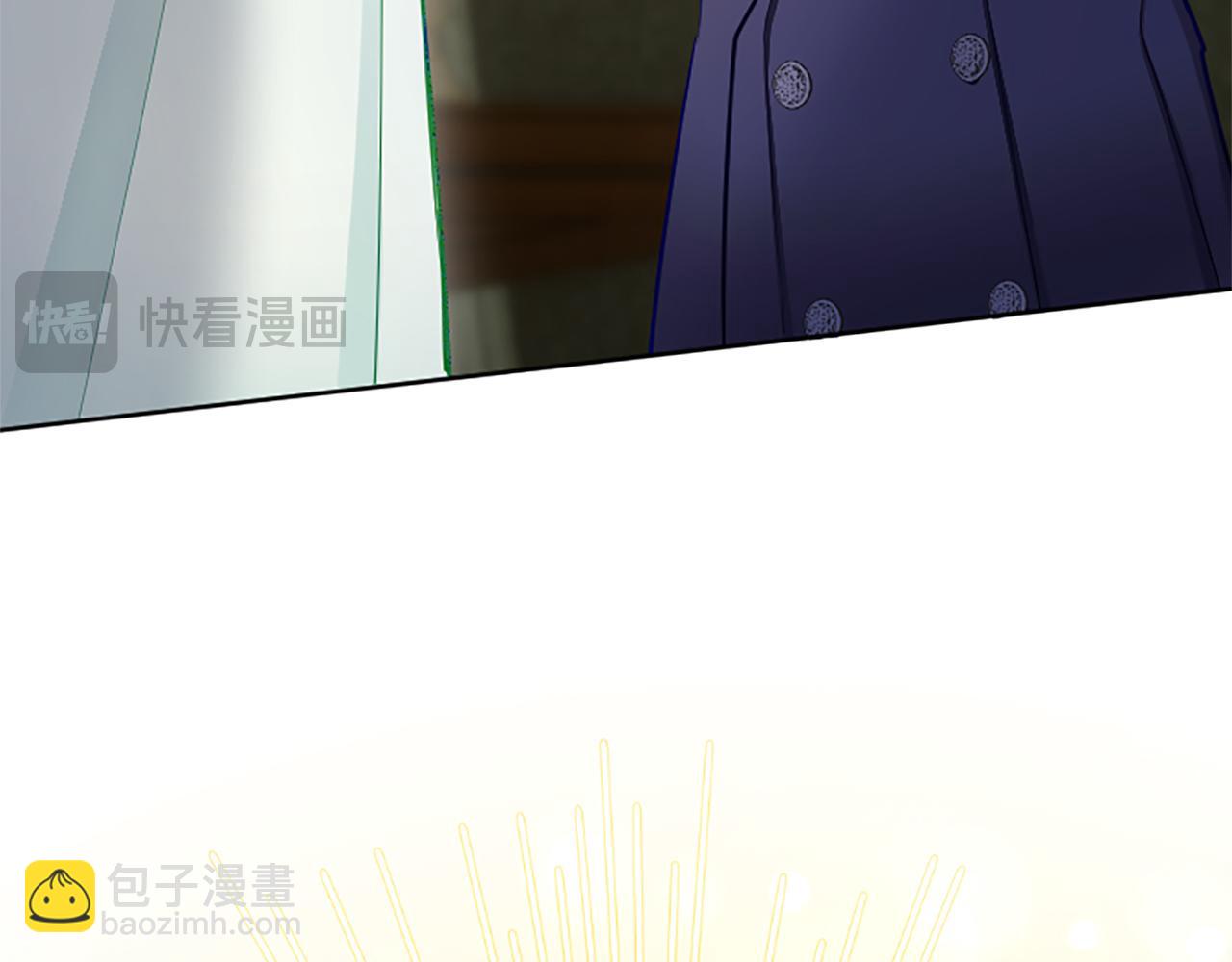 第96话 作战计划121
