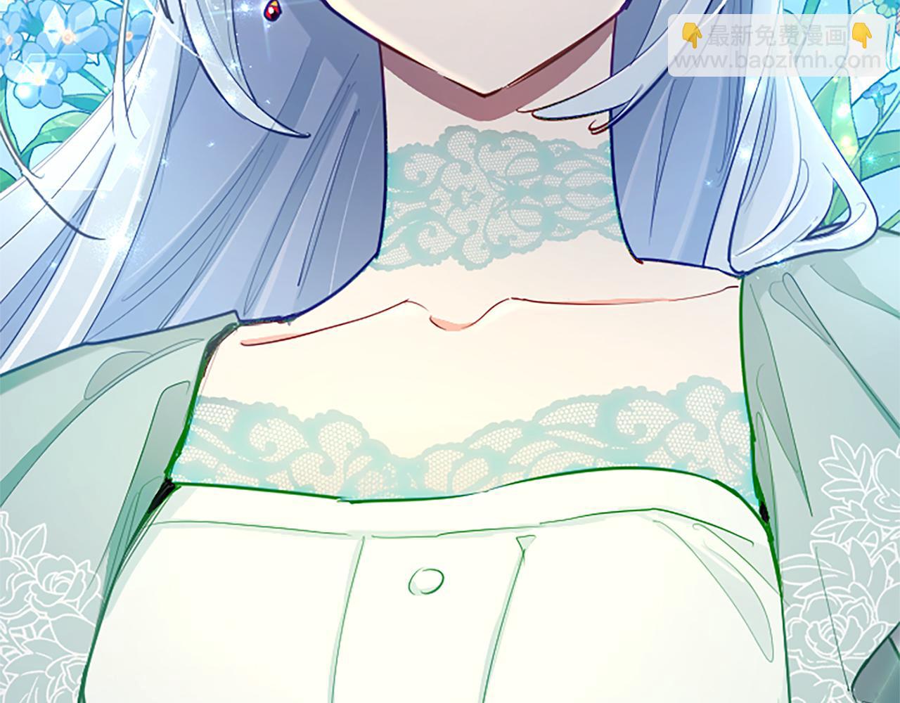 第96话 作战计划124