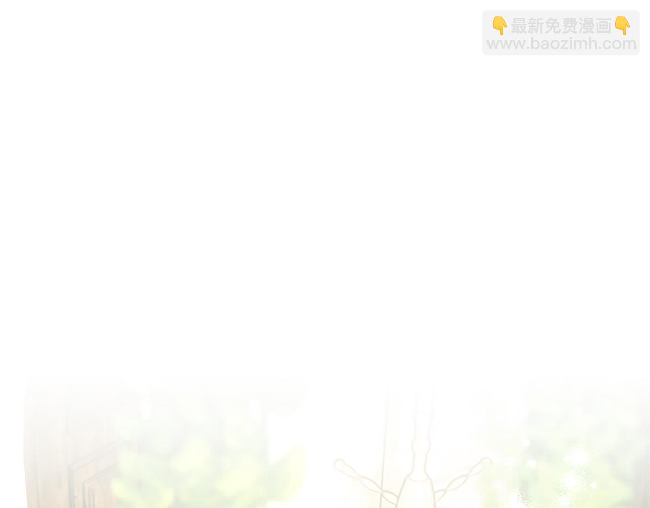 第96话 作战计划128