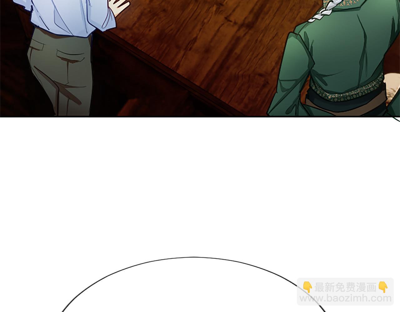 第96话 作战计划131