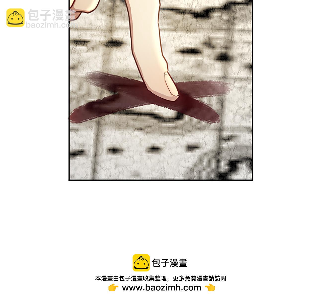 第96话 作战计划133
