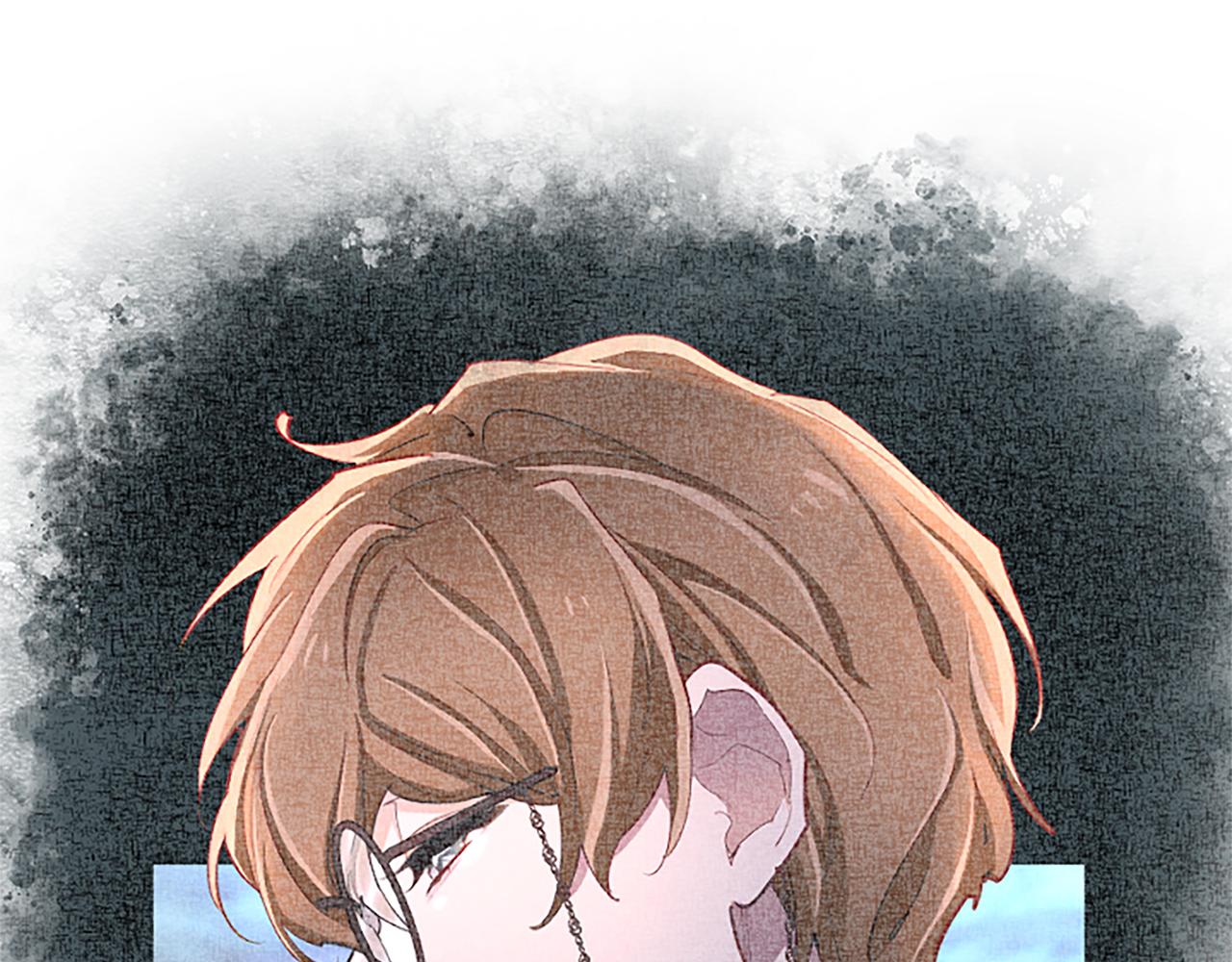 第96话 作战计划138