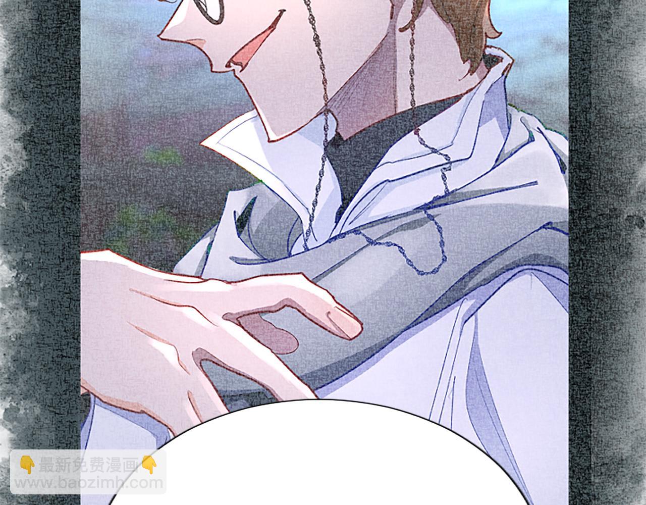 第96话 作战计划139