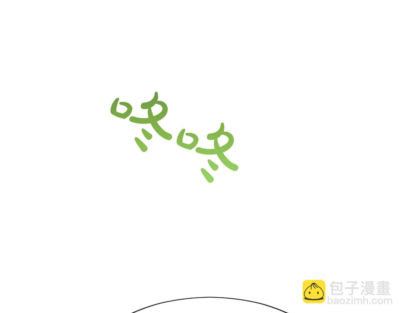 第96话 作战计划14