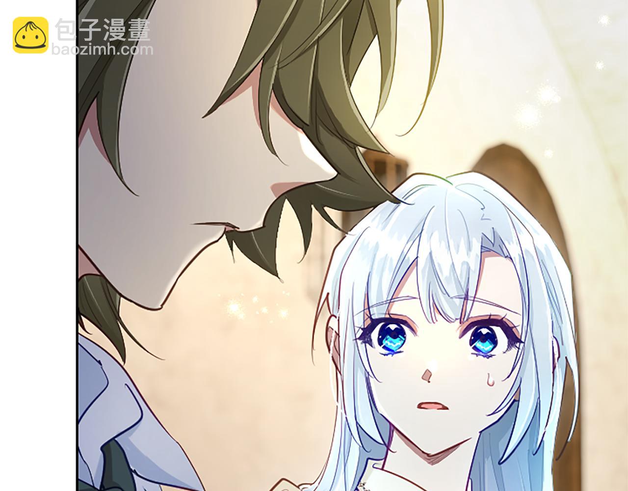 第96话 作战计划148