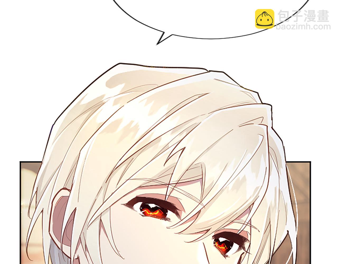 第96话 作战计划154