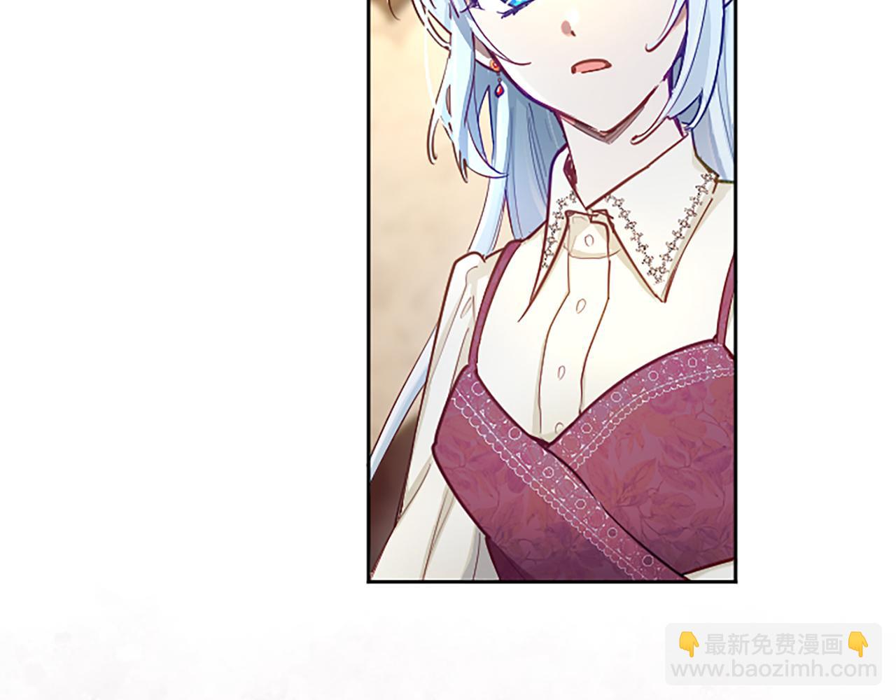 第96话 作战计划162