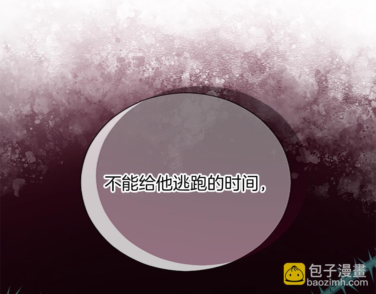 第96话 作战计划163