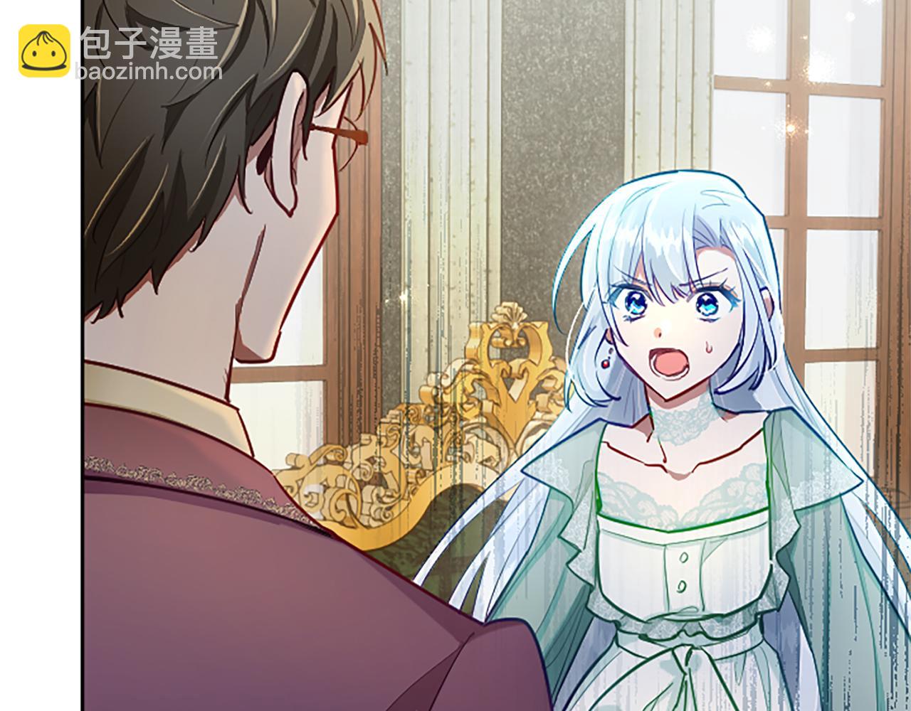 第96话 作战计划19