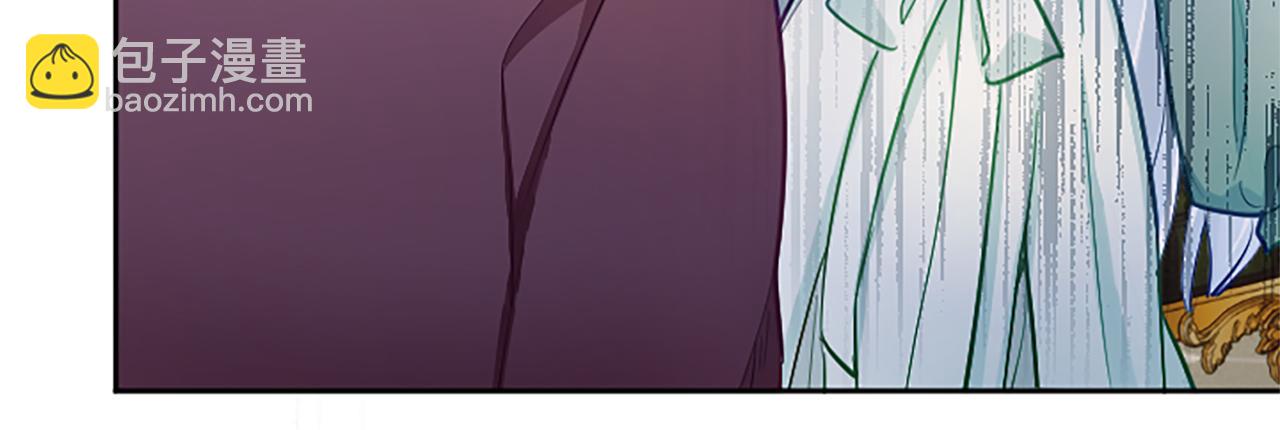 第96话 作战计划20