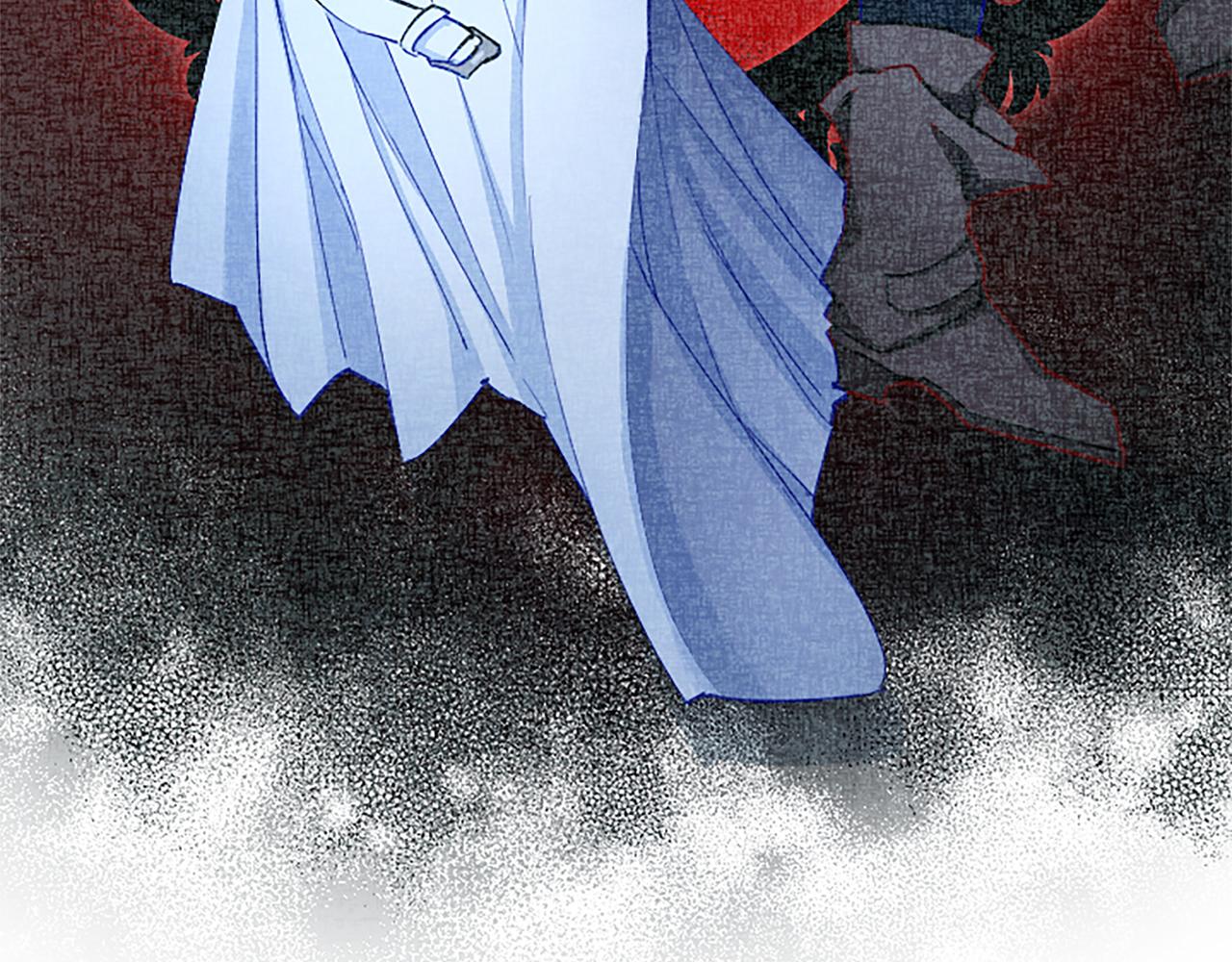 第96话 作战计划24