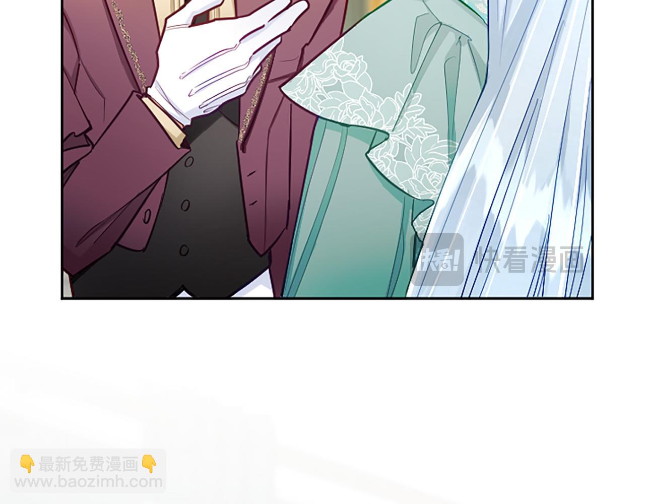 第96话 作战计划30