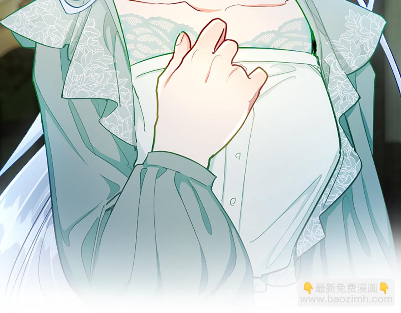 第96话 作战计划33