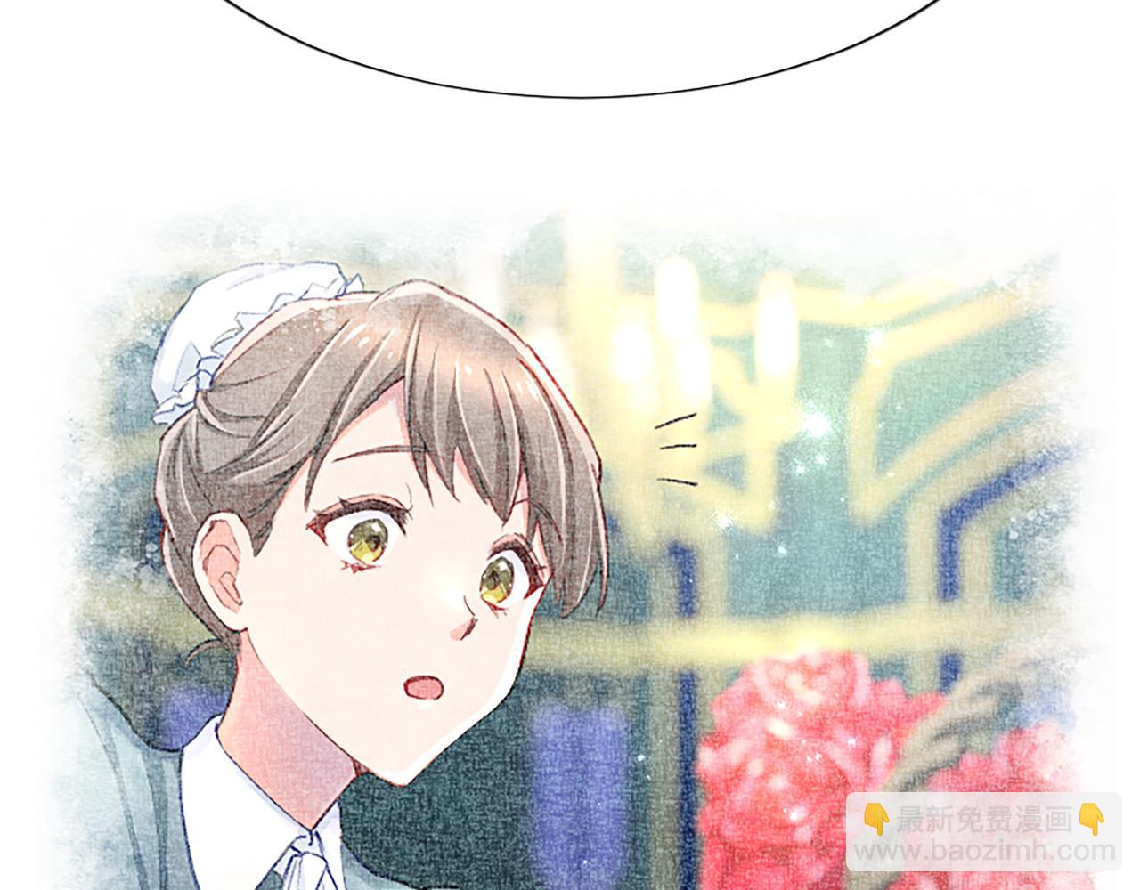 第96话 作战计划39