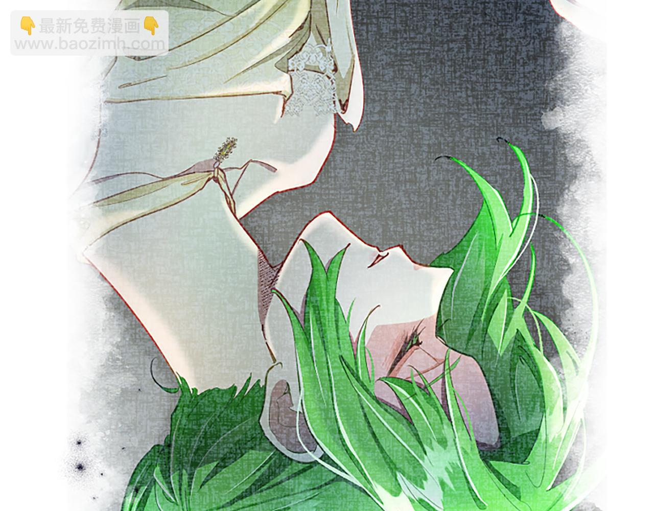 第96话 作战计划43
