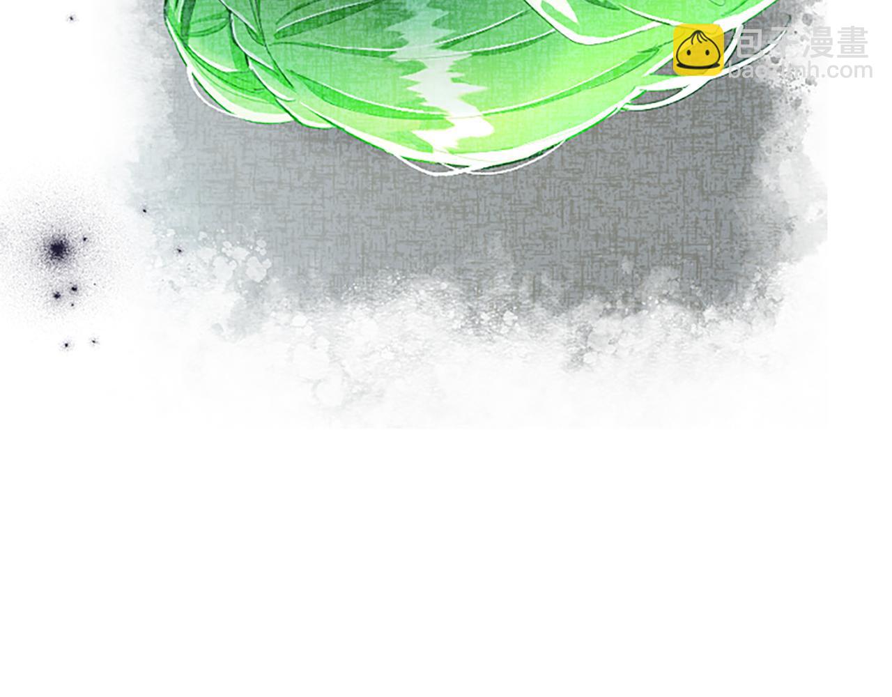 第96话 作战计划44