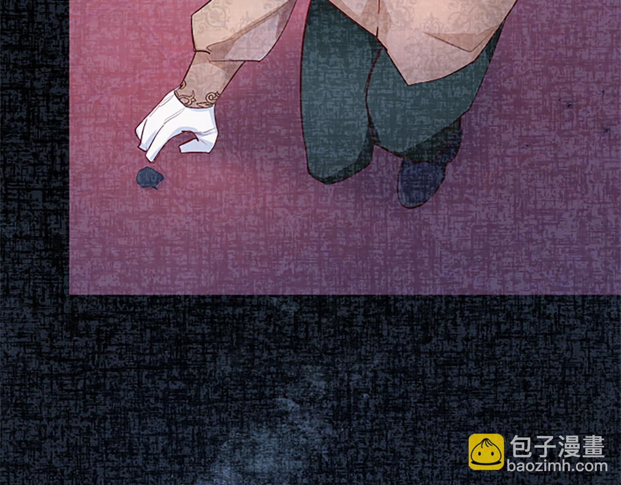 第96话 作战计划54