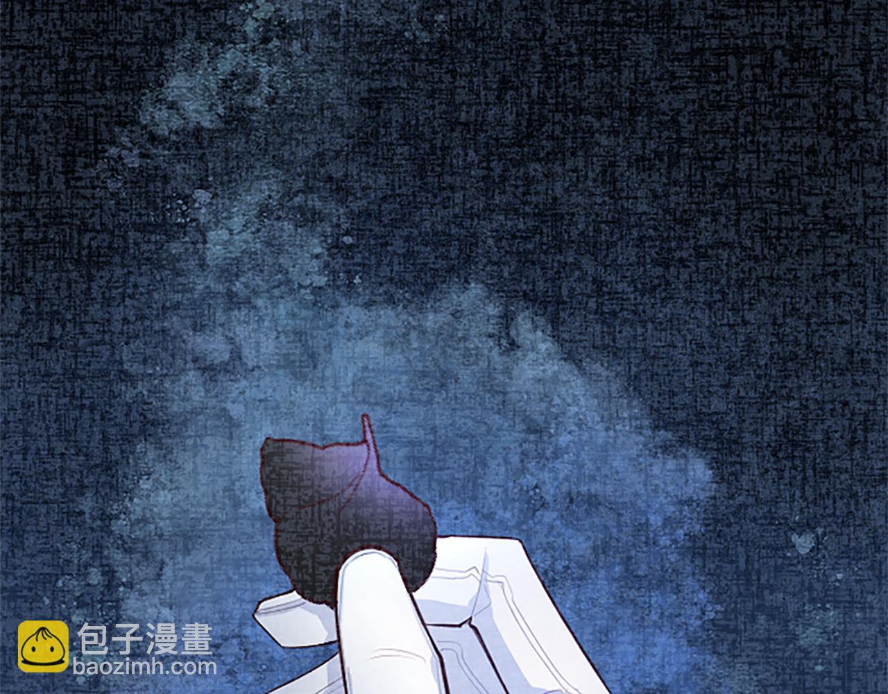 第96话 作战计划55