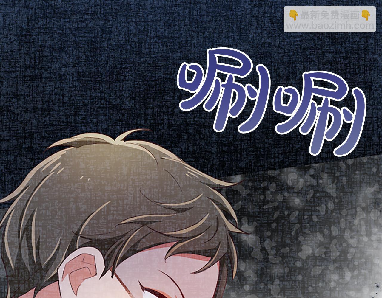 第96话 作战计划57